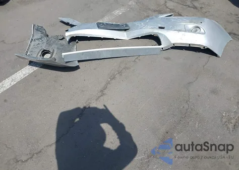 2010 Lexus Rx 350 z USA, uszkodzony, nr VIN 2T2ZK1BA9AC037211